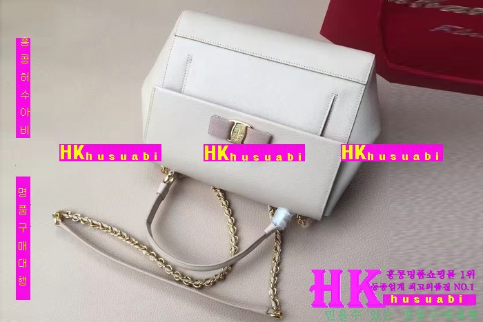 �ڹ̷��ޡ� NEW ��󰡸� ������ ����� PE170504-8