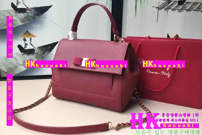 �ڹ̷��ޡ� NEW ��󰡸� ������ ����� PE170504-11