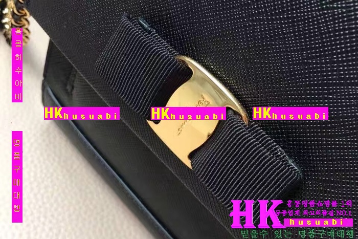  NEW ��󰡸� ������ ����� PE170504-19