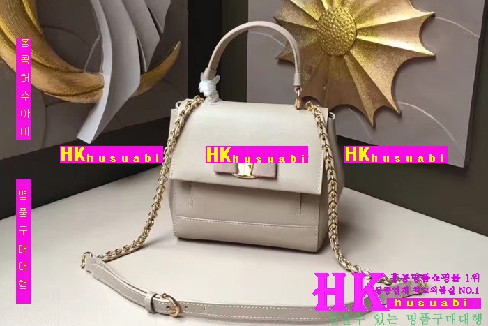  NEW ��󰡸� ������ ����� PE170504-15