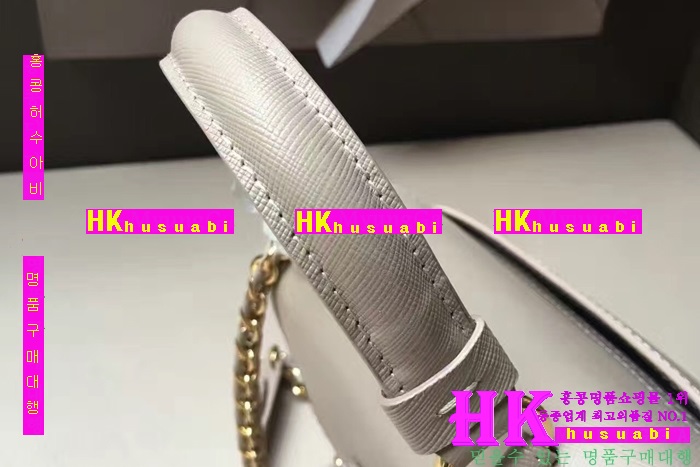  NEW ��󰡸� ������ ����� PE170504-15