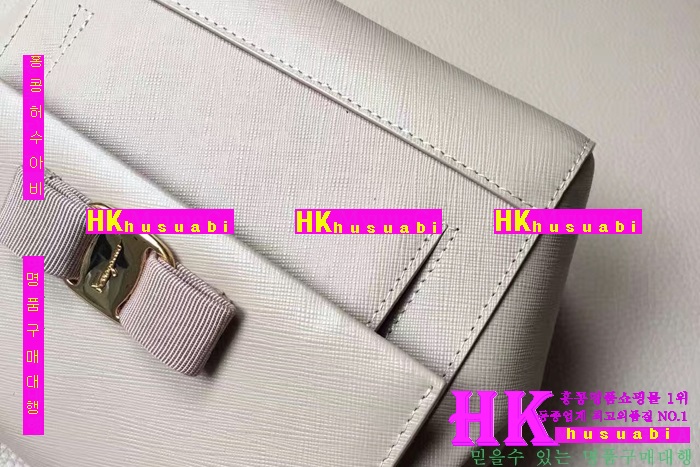  NEW ��󰡸� ������ ����� PE170504-15