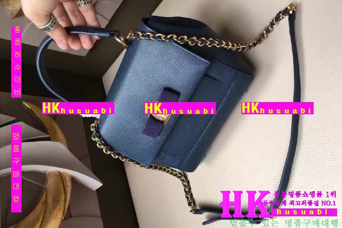  NEW ��󰡸� ������ ����� PE170504-18