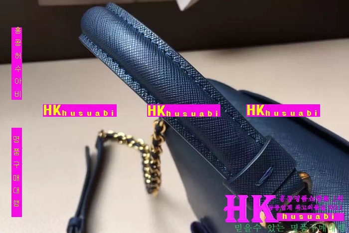  NEW ��󰡸� ������ ����� PE170504-18