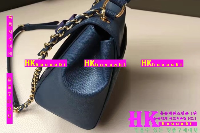  NEW ��󰡸� ������ ����� PE170504-18