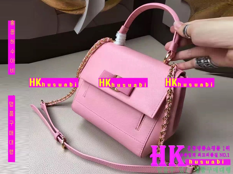  NEW ��󰡸� ������ ����� PE170504-16