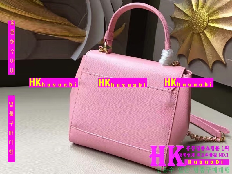  NEW ��󰡸� ������ ����� PE170504-16