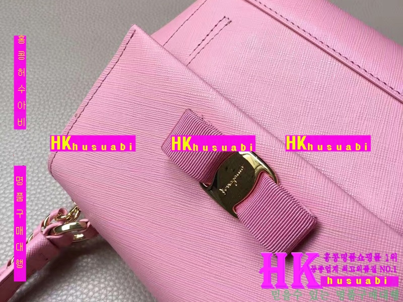  NEW ��󰡸� ������ ����� PE170504-16