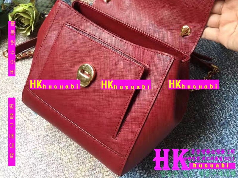  NEW ��󰡸� ������ ����� PE170504-17