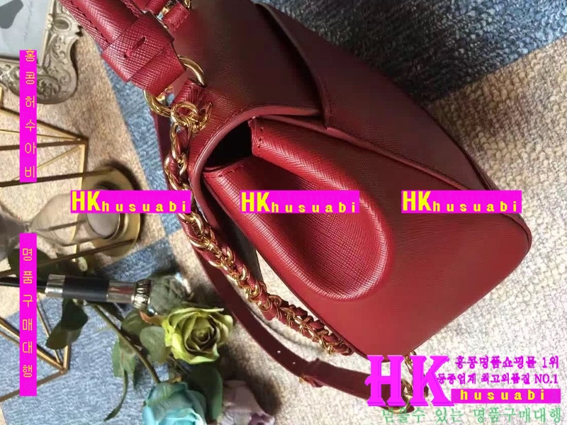  NEW ��󰡸� ������ ����� PE170504-17