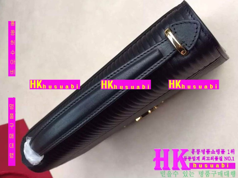 �ڹ̷��ޡ� NEW ��󰡸� ������ ũ�ν��� PE170504-29