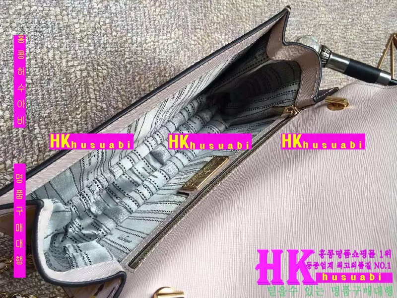 NEW ��󰡸� ���� ũ�ν��� PE170504-30