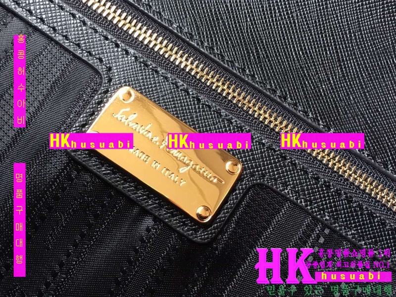 NEW ��󰡸� ���� ũ�ν��� PE170504-31