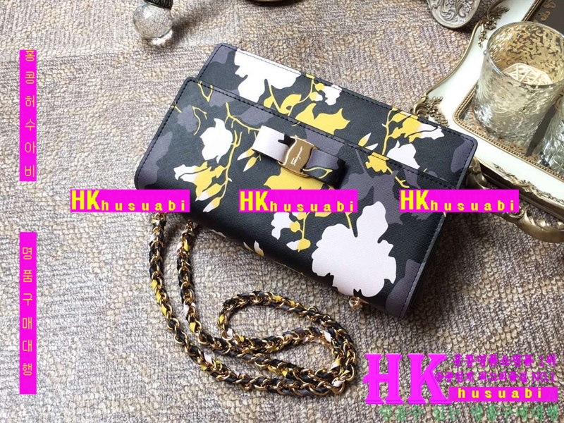 NEW ��󰡸� ���� ũ�ν��� PE170504-31