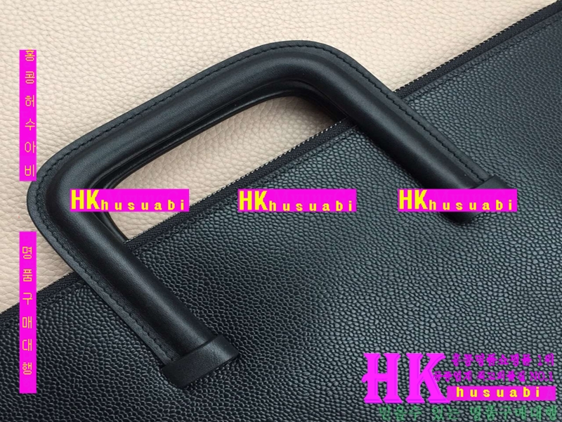 NEW ��󰡸� ������� �������� PE170504-1