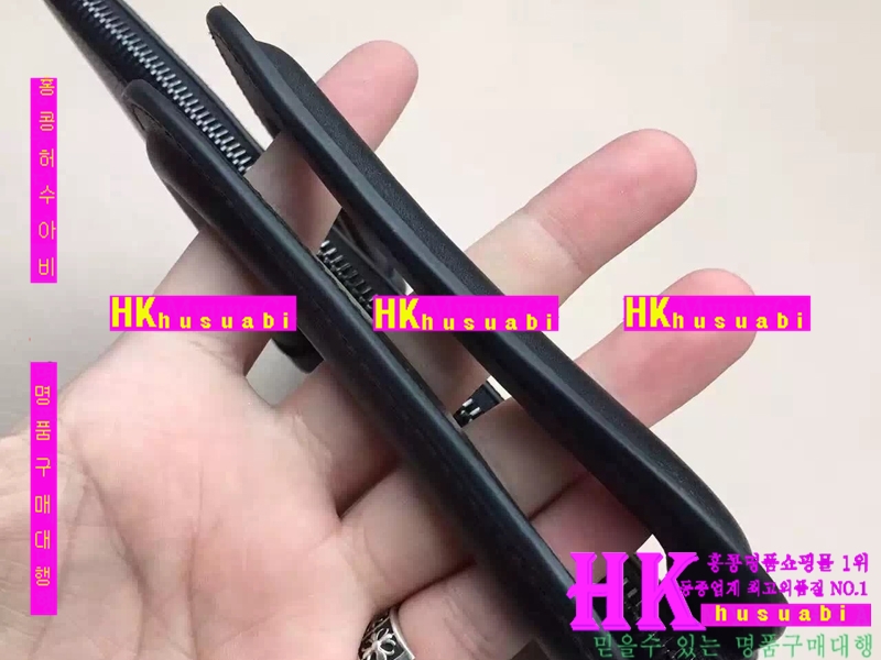 NEW ��󰡸� ������� �������� PE170504-1