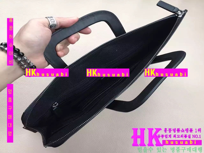 NEW ��󰡸� ������� �������� PE170504-1