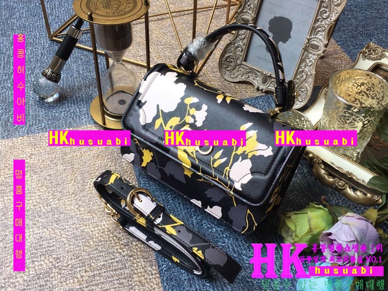 NEW ��󰡸� ���� ����� PE170504-33