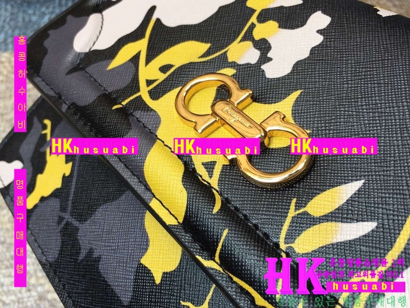 NEW ��󰡸� ���� ����� PE170504-33