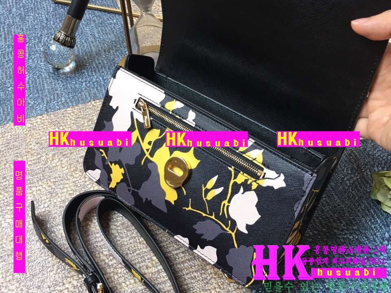 NEW ��󰡸� ���� ����� PE170504-33