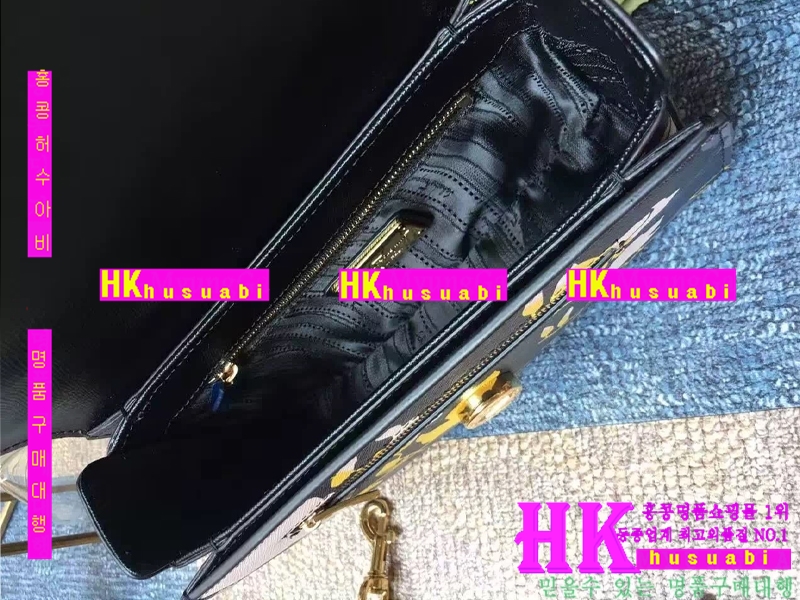 NEW ��󰡸� ���� ����� PE170504-33