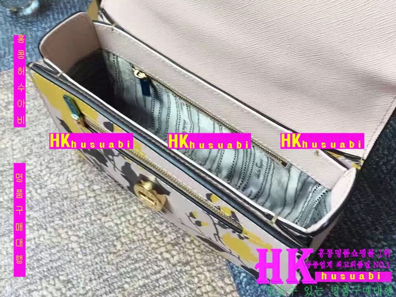 NEW ��󰡸� ���� ����� PE170504-32