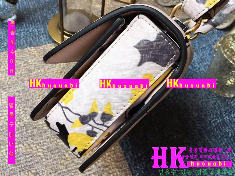 NEW ��󰡸� ���� ����� PE170504-32