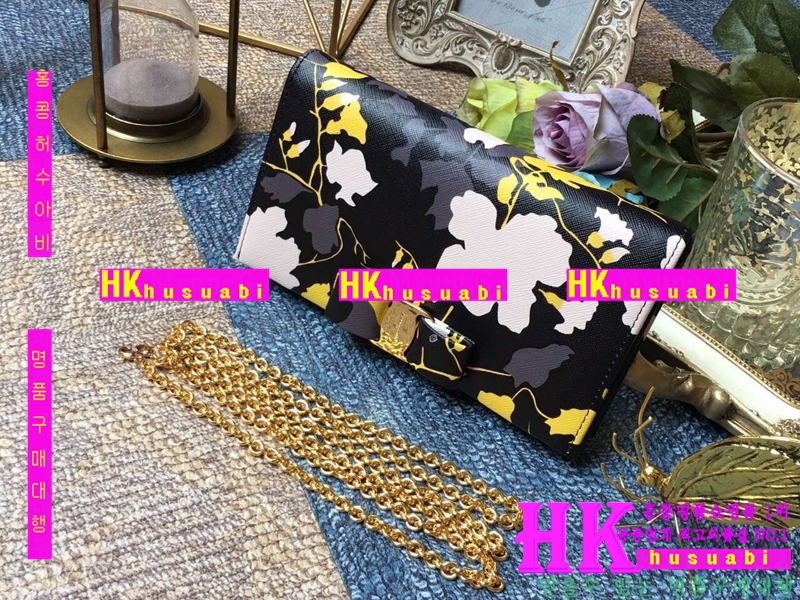 NEW ��󰡸� ���� �̴� ũ�ν��� PE170504-35