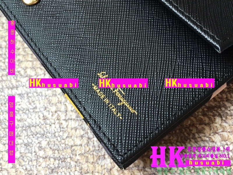 NEW ��󰡸� ���� �̴� ũ�ν��� PE170504-35