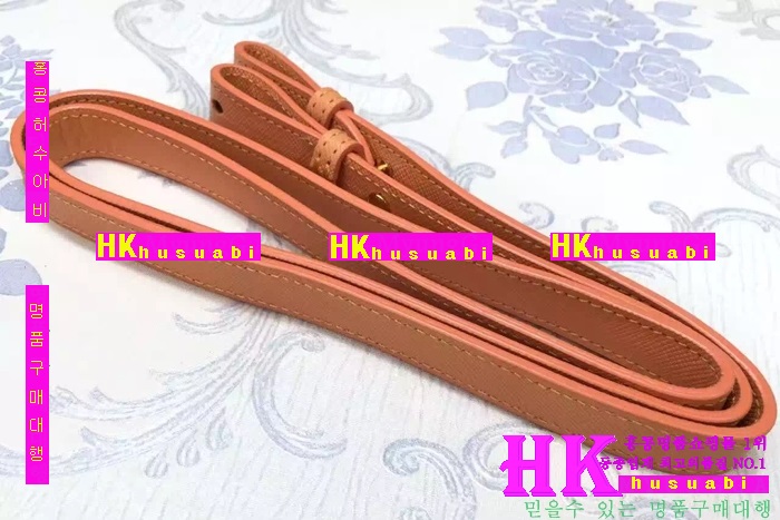 NEW ��󰡸� ������ ����� PE170504-2