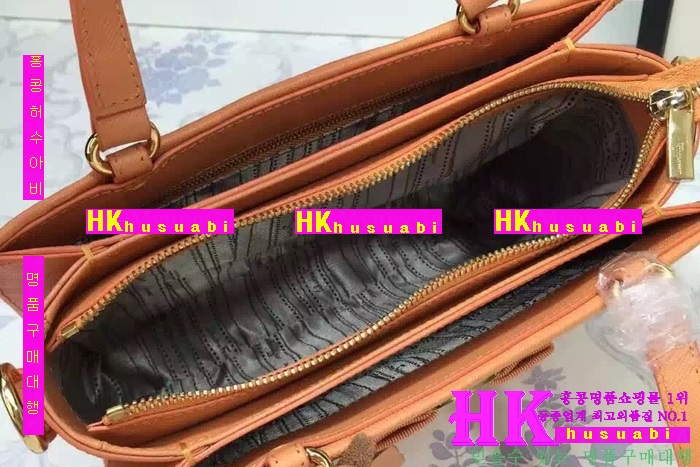 NEW ��󰡸� ������ ����� PE170504-2