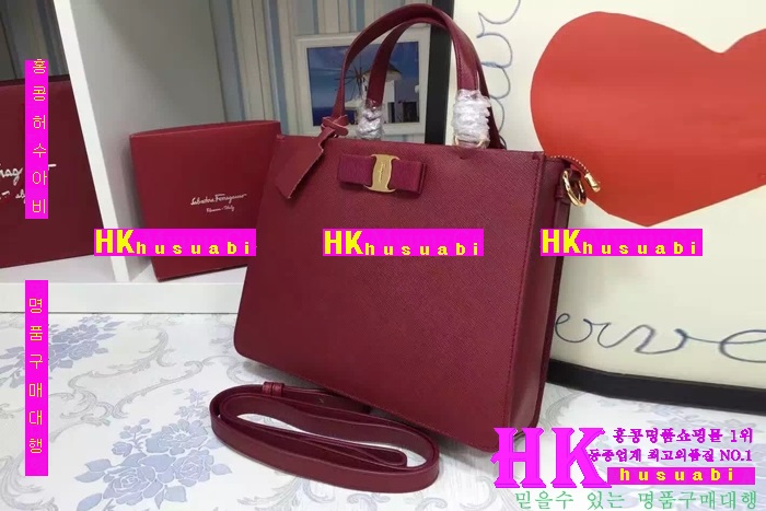 NEW ��󰡸� ������ ����� PE170504-3