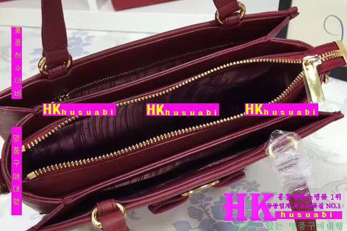 NEW ��󰡸� ������ ����� PE170504-3