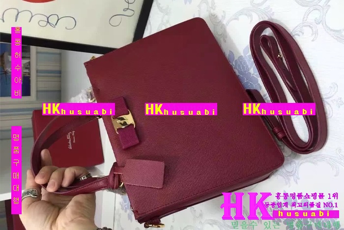 NEW ��󰡸� ������ ����� PE170504-3