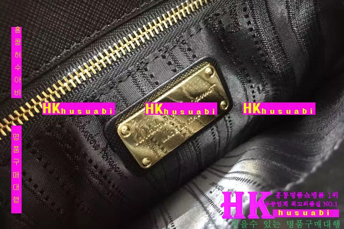 NEW ��󰡸� ������ ����� PE170504-4