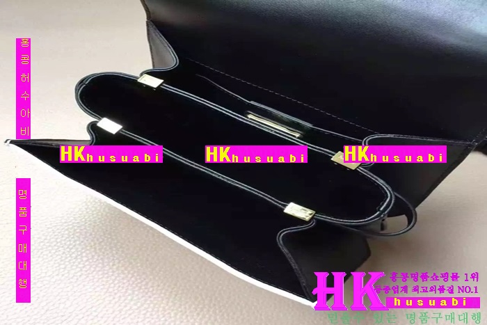 �ڹ̷��ޡ� NEW ��󰡸� ������ ũ�ν��� PE170504-6