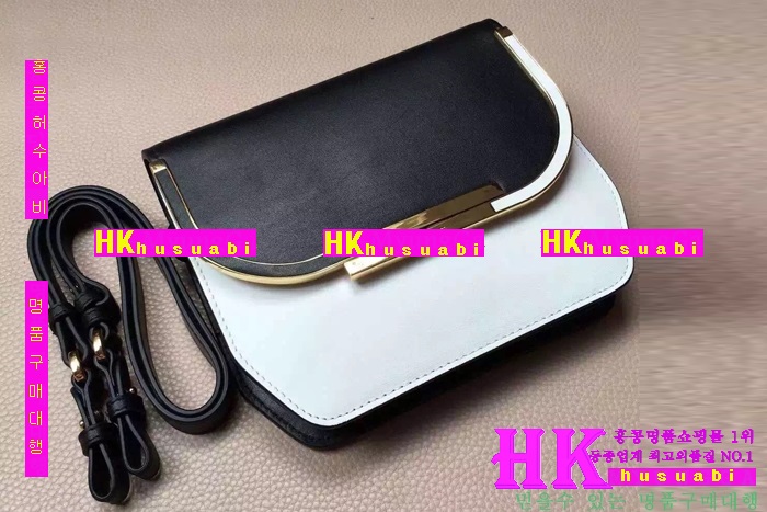 �ڹ̷��ޡ� NEW ��󰡸� ������ ũ�ν��� PE170504-5