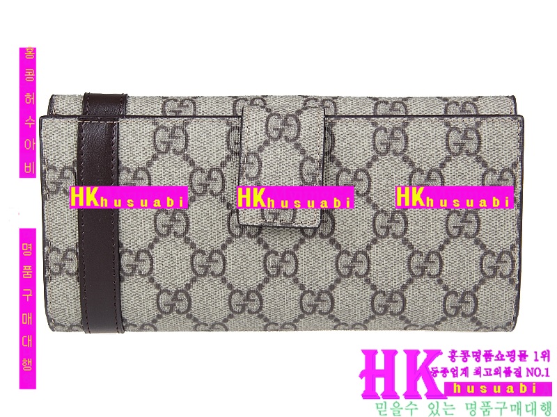 NEW ���� �Ż� ������ ������ GU170330-5