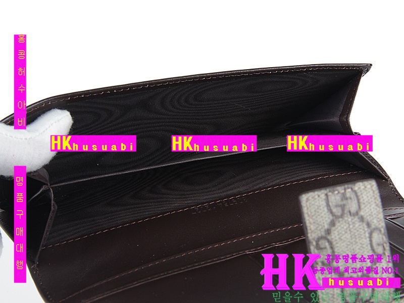 NEW ���� �Ż� ������ ������ GU170330-5