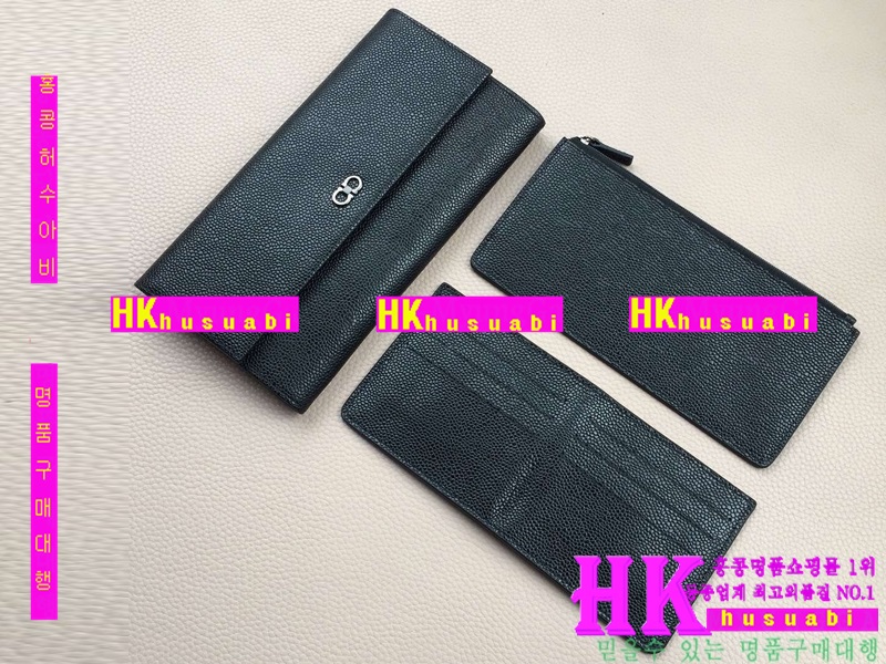 �ڹ̷��ޡ� NEW �䷹���� �Ż� ������ ������ PE170509-24
