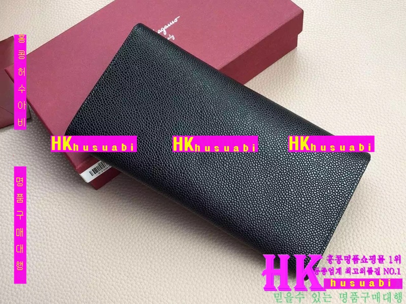 �ڹ̷��ޡ� NEW �䷹���� �Ż� ������ ������ PE170509-24
