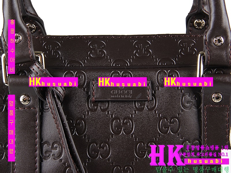 ���� �������� ���� ũ�ν��� 201539