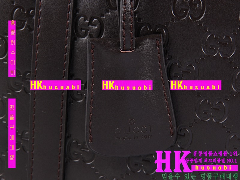 ���� �������� ���� ũ�ν��� 201539