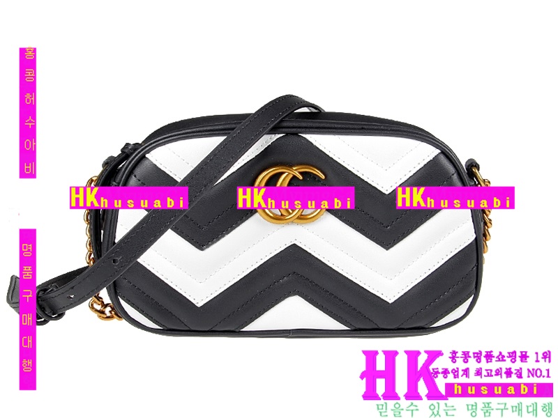 ���� ü�ι� 2017�Ż� G-447632