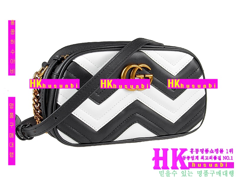 ���� ü�ι� 2017�Ż� G-447632