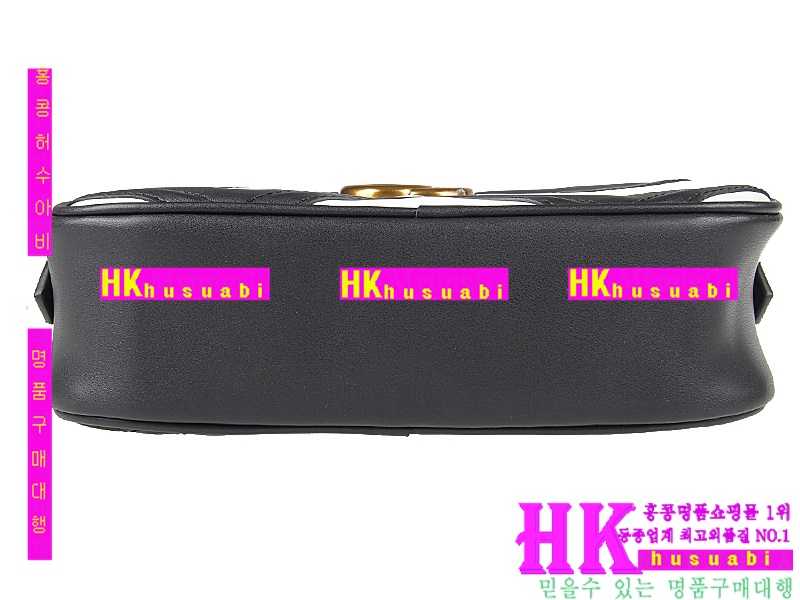 ���� ü�ι� 2017�Ż� G-447632