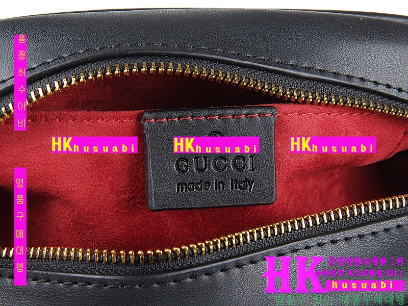 ���� ü�ι� 2017�Ż� G-447632