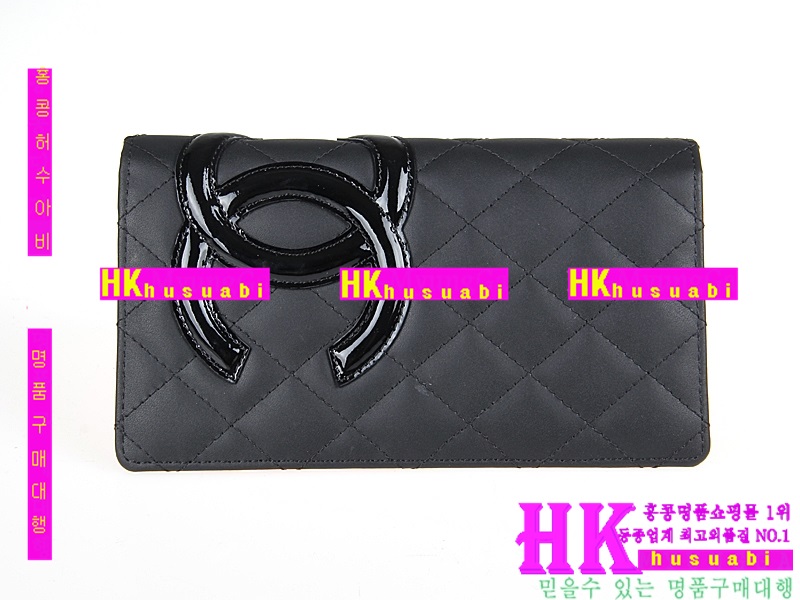 �ڹ̷��ޡڻ��� ���� ������ A26717-2-2