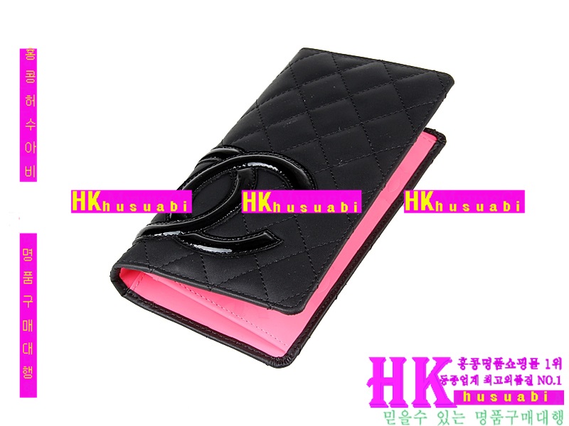 �ڹ̷��ޡڻ��� ���� ������ A26717-2-2