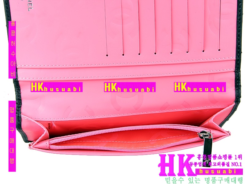 �ڹ̷��ޡڻ��� ���� ������ A26717-2-2